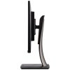 ViewSonic VP3256-4K / 32"/ IPS/ 16:9/ 3840x2160/ 5ms/ 350cd/m2/ DP/ HDMI/ 2xUSB-A/ USB-B / USB-C/ PIVOT/ Repro