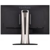 ViewSonic VP3256-4K / 32"/ IPS/ 16:9/ 3840x2160/ 5ms/ 350cd/m2/ DP/ HDMI/ 2xUSB-A/ USB-B / USB-C/ PIVOT/ Repro