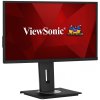 ViewSonic VG2748A-2 / 27"/ IPS/ 16:9/ 1920x1080/ 5ms/ 250cd/m2/ DP/ HDMI/ VGA/ 4+1 USB/ PIVOT/ Repro