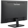 ViewSonic VA3209-2K-MHD/ 32"/ IPS/ 16:9/ 2560x1440/ 4ms/ 250cd/m2/ HDMI / DP/ repro
