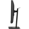 ViewSonic VG2756V-2K / 27"/ IPS/ 16:9/ 2560x1440/ 5ms/ 350cd/m2/ WEBCAM/ DP/ HDMI/ RJ45/ USB/ PIVOT/ Repro