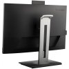 ViewSonic VG2756V-2K / 27"/ IPS/ 16:9/ 2560x1440/ 5ms/ 350cd/m2/ WEBCAM/ DP/ HDMI/ RJ45/ USB/ PIVOT/ Repro