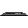 ViewSonic VG2756V-2K / 27"/ IPS/ 16:9/ 2560x1440/ 5ms/ 350cd/m2/ WEBCAM/ DP/ HDMI/ RJ45/ USB/ PIVOT/ Repro