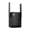 STONET Netis E3 WiFi AC 1200Mbps Range Extender , 1x FE port