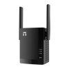 STONET Netis E3 WiFi AC 1200Mbps Range Extender , 1x FE port