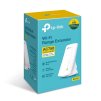 TP-Link RE200 AP/ Extender / Repeater / 1x LAN / 802.11b/g/n/ac