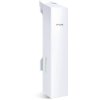 TP-Link CPE220 / Venkovní jednotka / 2.4GHz 300Mbps Wireless CPE / 802.11b/g/n / 2x 10/100Mbps LAN /