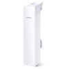 TP-Link CPE220 / Venkovní jednotka / 2.4GHz 300Mbps Wireless CPE / 802.11b/g/n / 2x 10/100Mbps LAN /