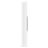 TP-Link EAP235-Wall - 300 + 867 Mbit/s nástěnný Dual Band Wi-Fi AP / Uplink 1x Gigabit RJ45, Downlink 3x Gigabit RJ45