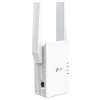 TP-Link RE705X AX3000 Wi-Fi 6 Range Extender