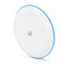 Ubiquiti UniFi UBB - 60 GHz/5 GHz bezdrátový bridge s 1,7+Gbps propustností, 17dBi anténa,