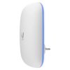 Ubiquiti UniFi 6 Extender - Wi-Fi 6 opakovač 2,4/5GHz pro UniFi řadu