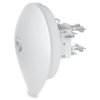 Ubiquiti AirFiber 60 XR - 60 GHz rádio (57-71GHz), PtP, 45 dBi, SFP+ port, 5 GHz záloha, 2.7+ Gbps propustnost