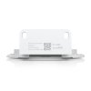 Ubiquiti UniFi Access Point Lite Arm Mount - Držák na zeď pro UniFi 6 Lite, UniFi nanoHD, UniFi AC Lite