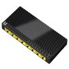 STONET by Netis ST3108GC Switch 8x 10/100/1000Mbps, miniaturní