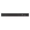 ZyXEL XGS2210-52 / 52-port / Managed Layer2+ / Gigabit Ethernet switch / 48x GLAN + + 4x 10GbE SFP+ ports / L2 multicast