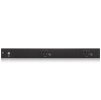 Zyxel XGS4600-32F  32-port Managed Layer3+ Gigabit switch, 24x Gigabit SFP + 4x Gigabit dual personality (RJ45/SFP) + 4x
