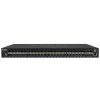 ZyXEL XGS4600-52F L3 Managed Switch, 48 port Gig SFP and 4x 10G SFP+, stackable, dual PSU
