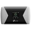 TP-Link M7450 LTE modem/ router/ LTE - Advanced Mobile Wi-Fi/ HSPA+/ 802.11 ac/a/b/g/n/ baterie/ MicroSD