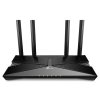 TP-Link Archer AX53 AX3000 router / Dual Band / 4x GLAN / 1x GWAN / 802.11a/b/g/n/ac/ax / WiFi 6