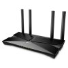 TP-Link Archer AX53 AX3000 router / Dual Band / 4x GLAN / 1x GWAN / 802.11a/b/g/n/ac/ax / WiFi 6