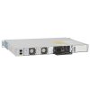 Cisco Catalyst C9200L-48T-4X-E switch, 48x 10/100/1000 + 4x SFP