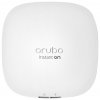 HPE Aruba Instant ON AP22 Access-Point