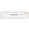 HPE Aruba Instant On 1430 8G Switch