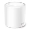 TP-Link Deco X50 AX3000 Wi-Fi 6 mesh systém 1pack