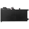 DELL baterie 2-článková 38Wh Li-Ion pro Latitude 7200 2v1, 7210 2v1