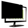 FELLOWES privátní filtr PrivaScreen™ na monitor/ 19”/ 5:4/ rozměr 377 x 302 mm