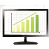 FELLOWES privátní filtr PrivaScreen™ na monitor/ 19”/ 5:4/ rozměr 377 x 302 mm