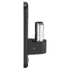 Neomounts AWL75-450BL / adaptér na zeď pro DS70/DS75-450BL1/2 / černý