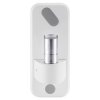 Neomounts AWL75-450WH / adaptér na zeď pro DS70/DS75-450WH1/2 / bílý