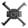 Neomounts  CL25-530BL1 / Projector Ceiling Mount  / Black