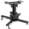 Neomounts  CL25-530BL1 / Projector Ceiling Mount  / Black