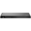 PremiumCord HDMI 2.0 splitter 1-8 porty, 4K x 2K/60Hz, FULL HD, 3D, černý