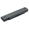 PATONA baterie pro ntb SONY VAIO VGP-BPS9/ BPL9 4400mAh 11,1V, černá