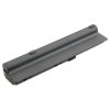 PATONA baterie pro ntb HP PAVILION DV9000 6600mAh Li-Ion 14,8V