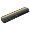 PATONA baterie pro ntb HP PAVILION DV4/DV5 8800mAh Li-Ion 11,1V