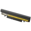 PATONA baterie pro ntb SAMSUNG NP-N150 4400mAh 11,1V Li-Ion