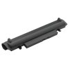 PATONA baterie pro ntb SAMSUNG NP-N150 4400mAh 11,1V Li-Ion