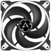ARCTIC BioniX P120 ventilátor / 120mm / PWM / PST / bílý