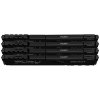 KINGSTON FURY Beast Black 128GB DDR4 3200MT/s / CL16 / DIMM / KIT 4x 32GB
