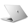HP EliteBook 840 G9/ i5-1240P/ 8GB DDR5/ 512GB SSD/ Intel Iris® Xe/ 14" WUXGA matný/ W11P/ stříbrný