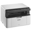 BROTHER laser DCP-1510E/ A4/ GDI/ 2400x600 dpi/ LCD/ print/ copy/ scan/ USB/ bílá
