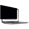 FELLOWES privátní filtr PrivaScreen™ na notebook/ 13,3” W/ 16:9/ rozměr  292,1 x 165,1 mm
