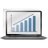 FELLOWES privátní filtr PrivaScreen™ na notebook/ 13,3” W/ 16:9/ rozměr  292,1 x 165,1 mm