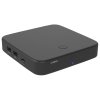 STRONG android box SRT 420/ 4K UHD/ DVB-T2/ H.265/HEVC/ NETFLIX/ O2 TV/ HBO Max/ HDMI/ USB/ LAN/ Wi-Fi/ Android TV 11
