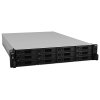 Synology UC3200 Unified Controller   2U, 12x SAS, 2x 8GB RAM, 2x 10Gb LAN, 4x 1Gb LAN, redund.zdroj, 2x PCIe